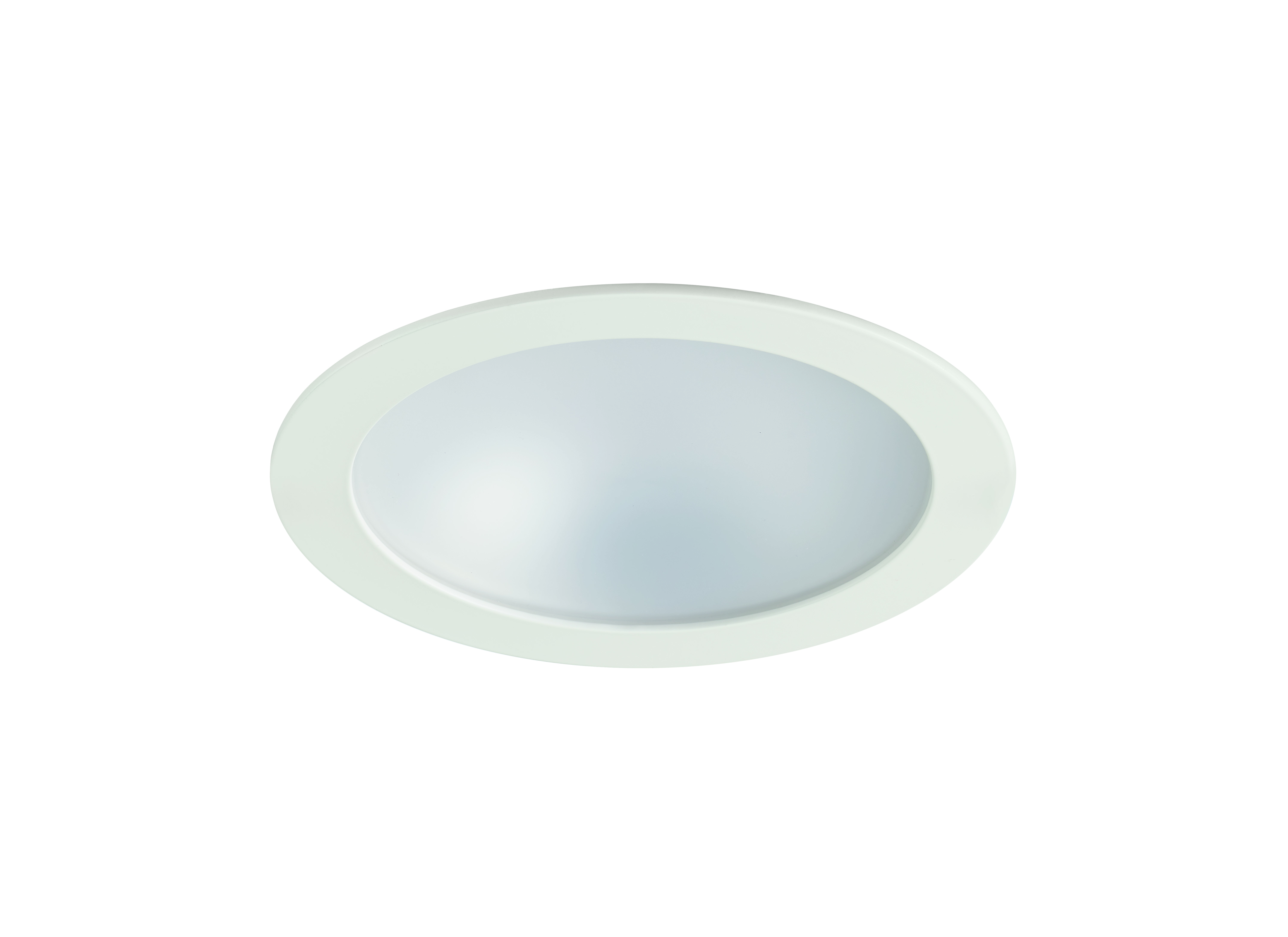 Sli Sylvania START Downlight 175 IP44 15W 1525lm 840 Pic_1
