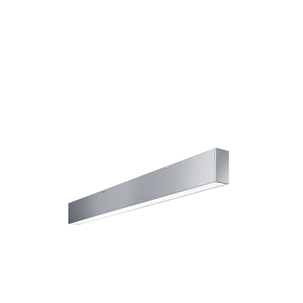 Waldmann DLA 1000/840/D/SR/END/848MM Pic_1