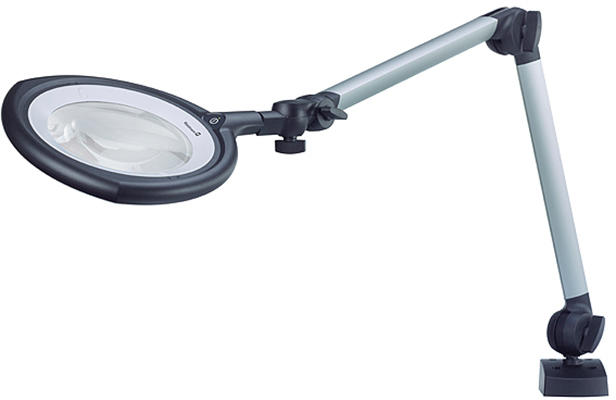 Waldmann TVD 750/940/DM/3,5/8DPT/CEE/BS/NEMA Pic_1