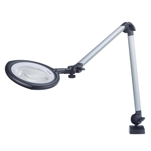Waldmann TVD 750/940/DM/3,5DPT/CEE/BS/NEMA Pic_1