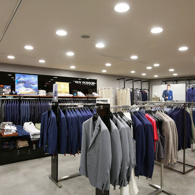 Dotlux GmbH 5090-0FW120 Pic_2