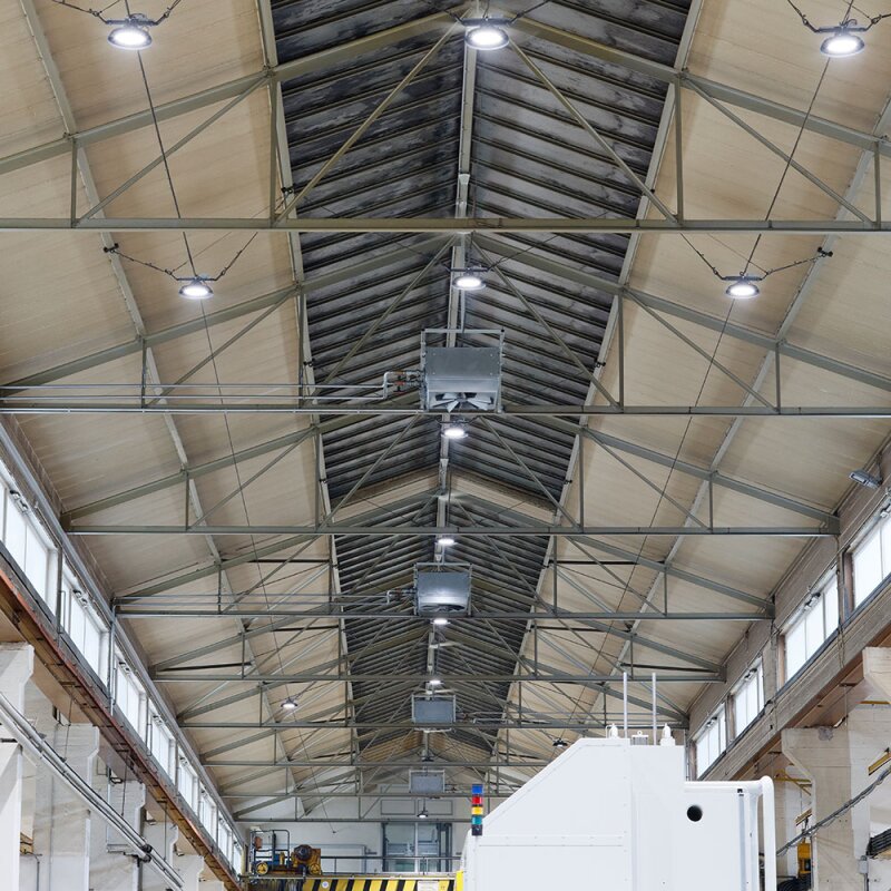 Dotlux GmbH 4988-050080 Pic_1