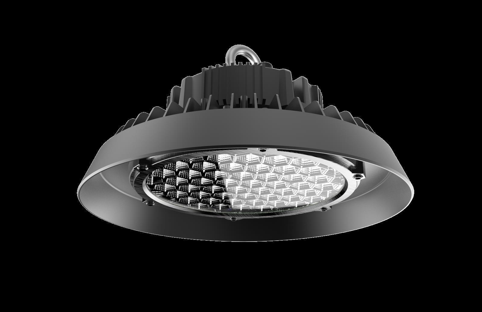 Dotlux GmbH 4988-050080 Pic_3