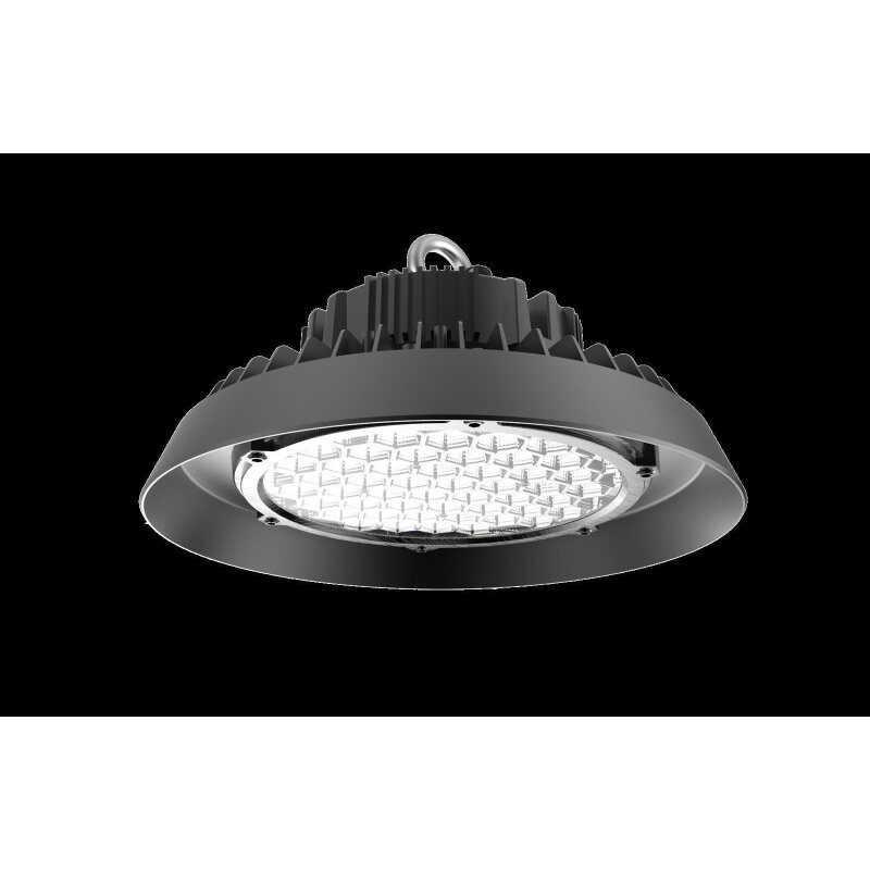 Dotlux GmbH 4988-050080 Pic_4