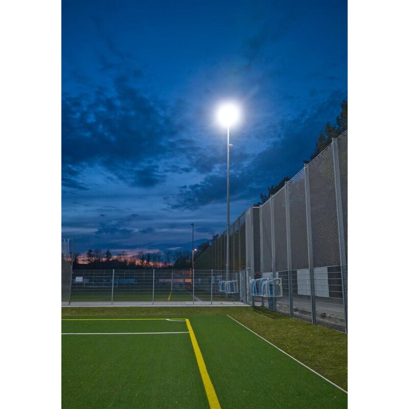 Dotlux GmbH 4870-050060 Pic_2