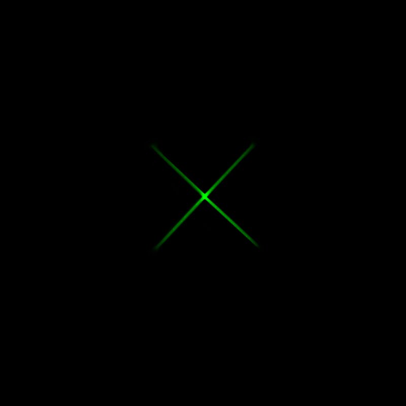 DOTLUX 5097-0GR000 Pic_3