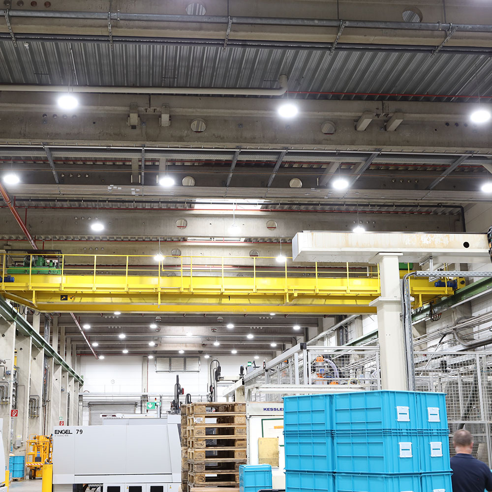 Dotlux GmbH 3641-050120F Pic_1