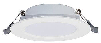 DOTLUX 5096-040120 Pic_4