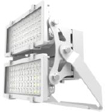 Dotlux GmbH 4870-050045 Pic_5