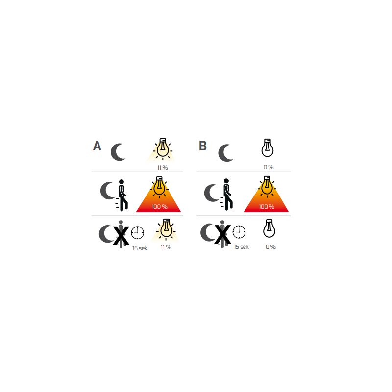 DOTLUX 4966-030120 Pic_2