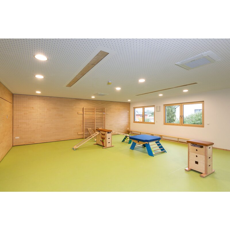 Dotlux GmbH 5096-030120 Pic_1