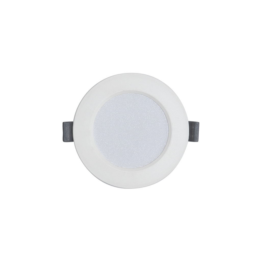 Dotlux GmbH 5096-030120 Pic_2