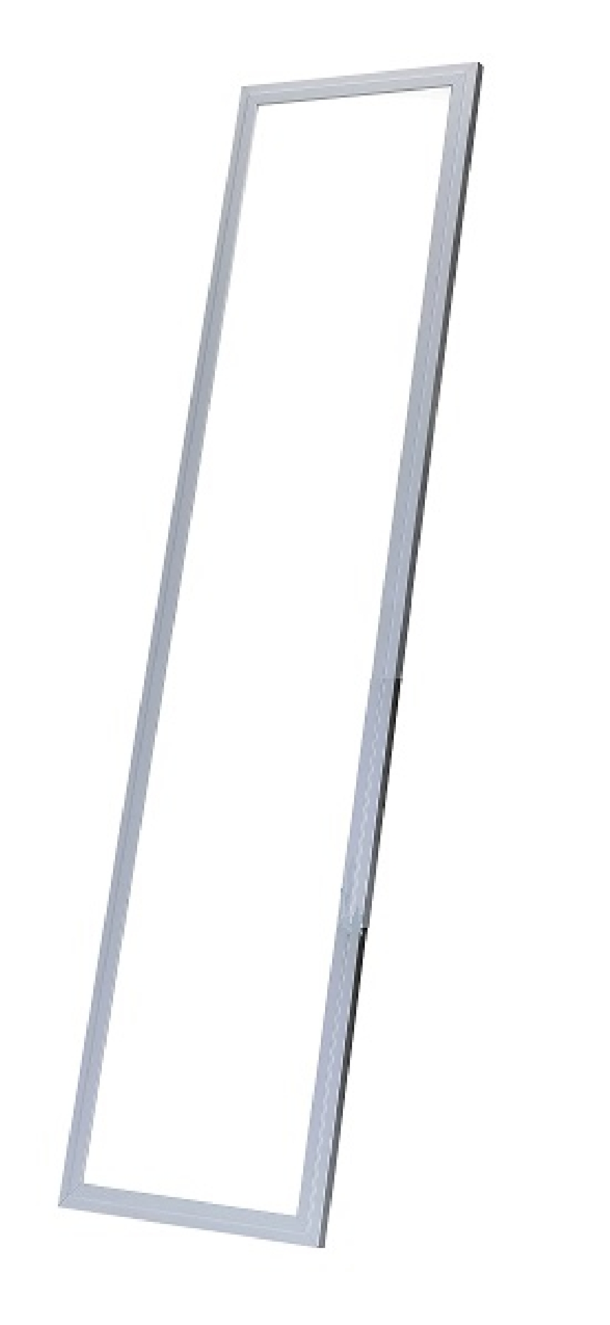 AURA LIGHT GMBH Lanternin 1195x295 31W-840 CwP Pic_1
