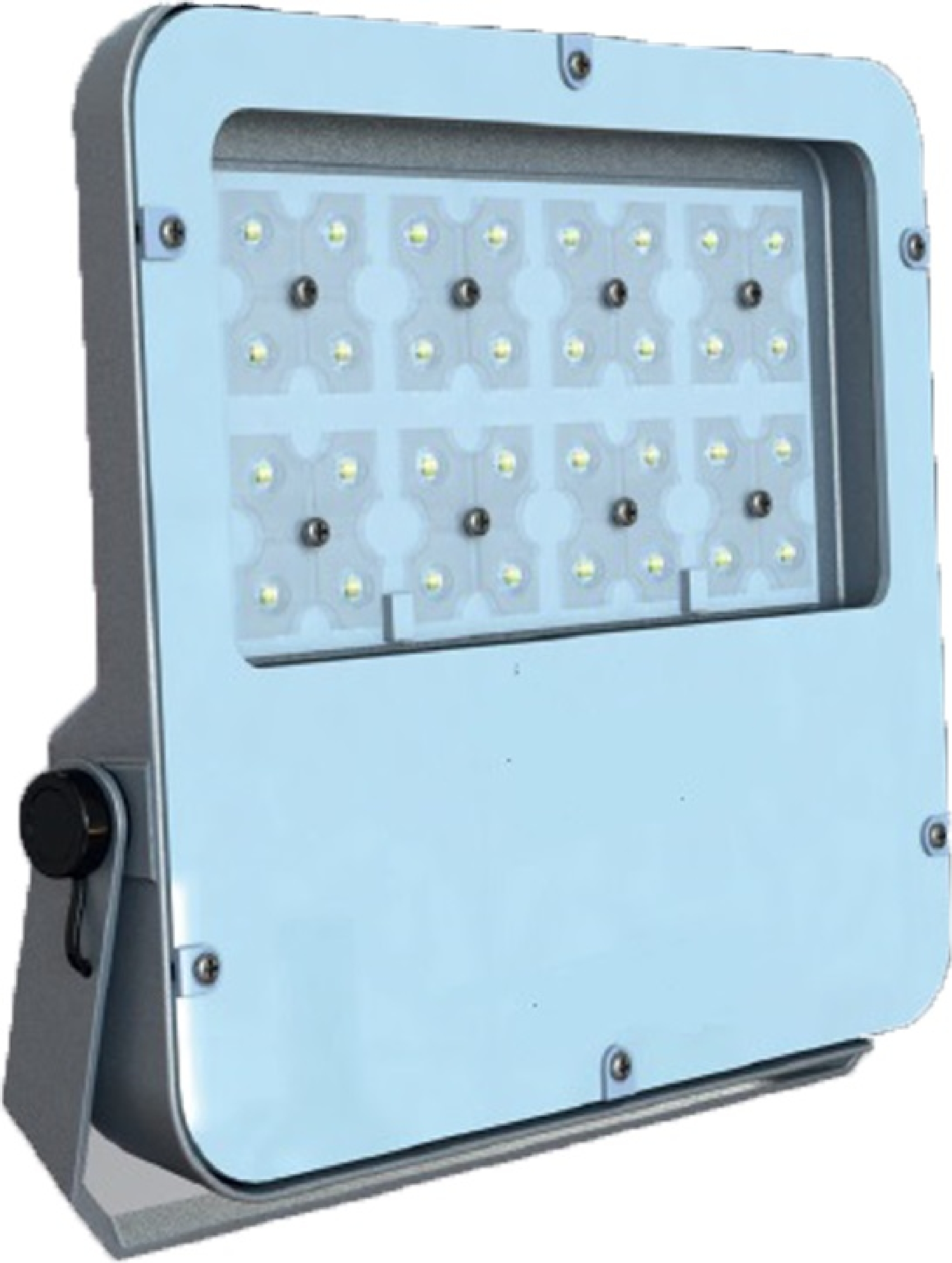 Auralight 845155-13-840 Pic_1