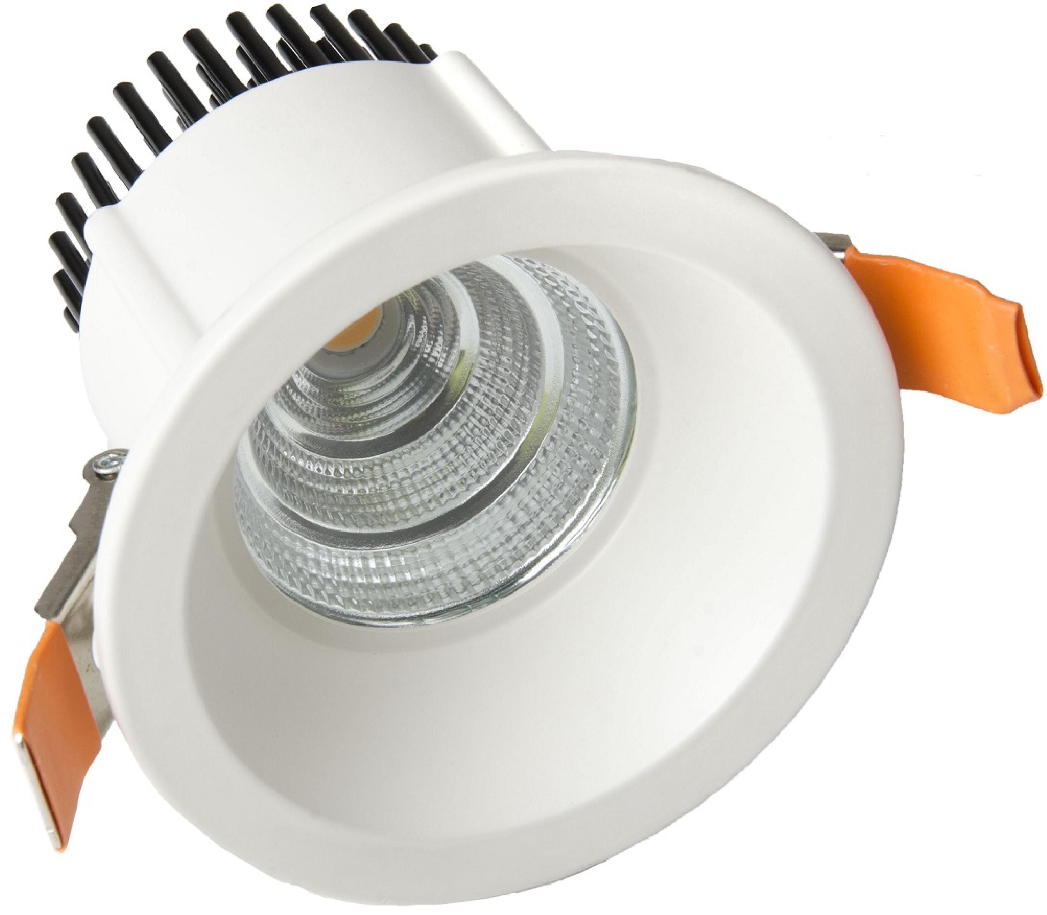 AURA LIGHT GMBH Salix D105 9W-830 CwP Pic_1