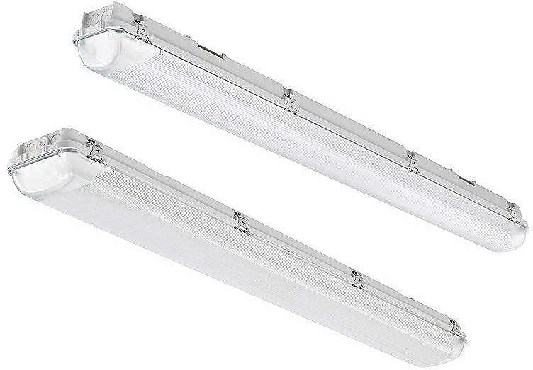 AURA LIGHT GMBH 55152420000-1 Pic_2