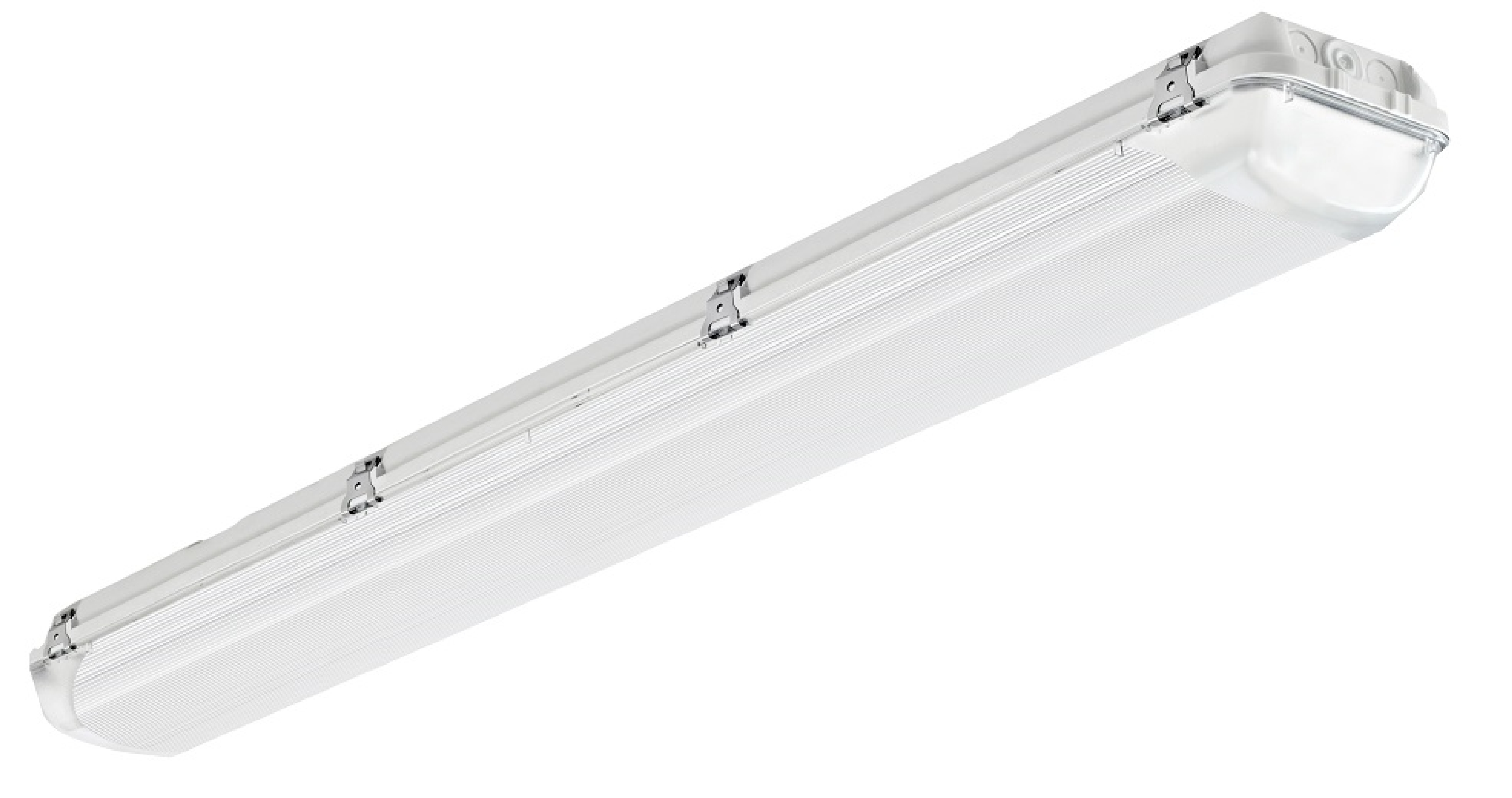 AURA LIGHT GMBH Areza PC 1xUltiLED 17W-840 Pic_1