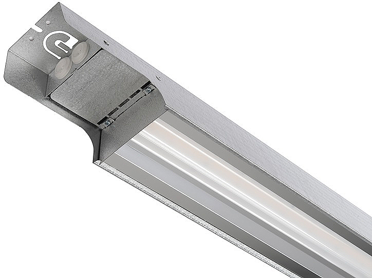 Auralight 51088408320-1 Pic_1