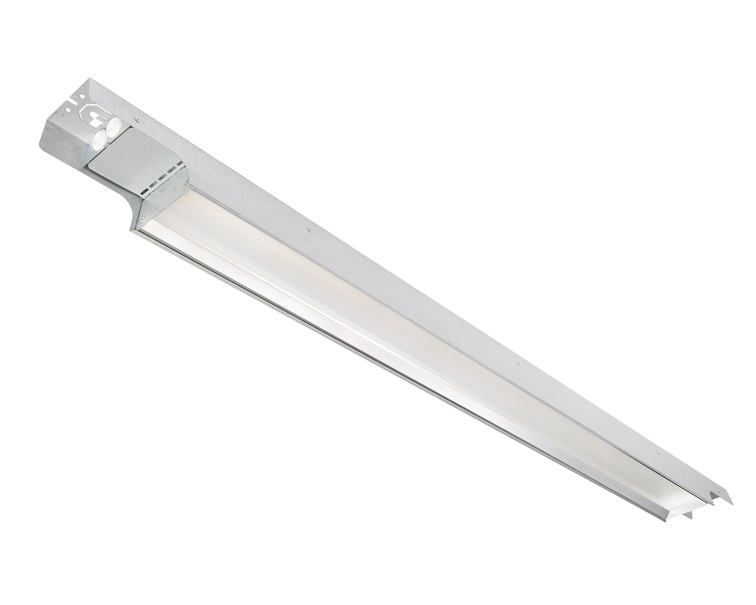 Auralight 51088408320-1 Pic_3
