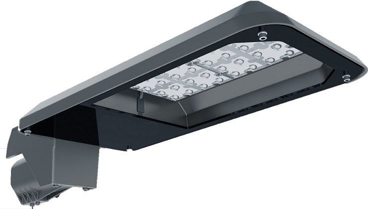 Auralight Berzelia CL2015 20W-740 COL1030 Pic_1