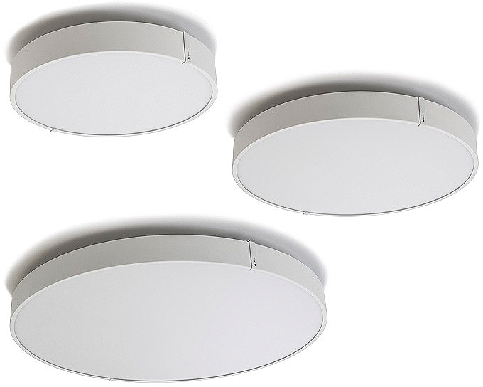 Auralight 24108402400-1 Pic_2