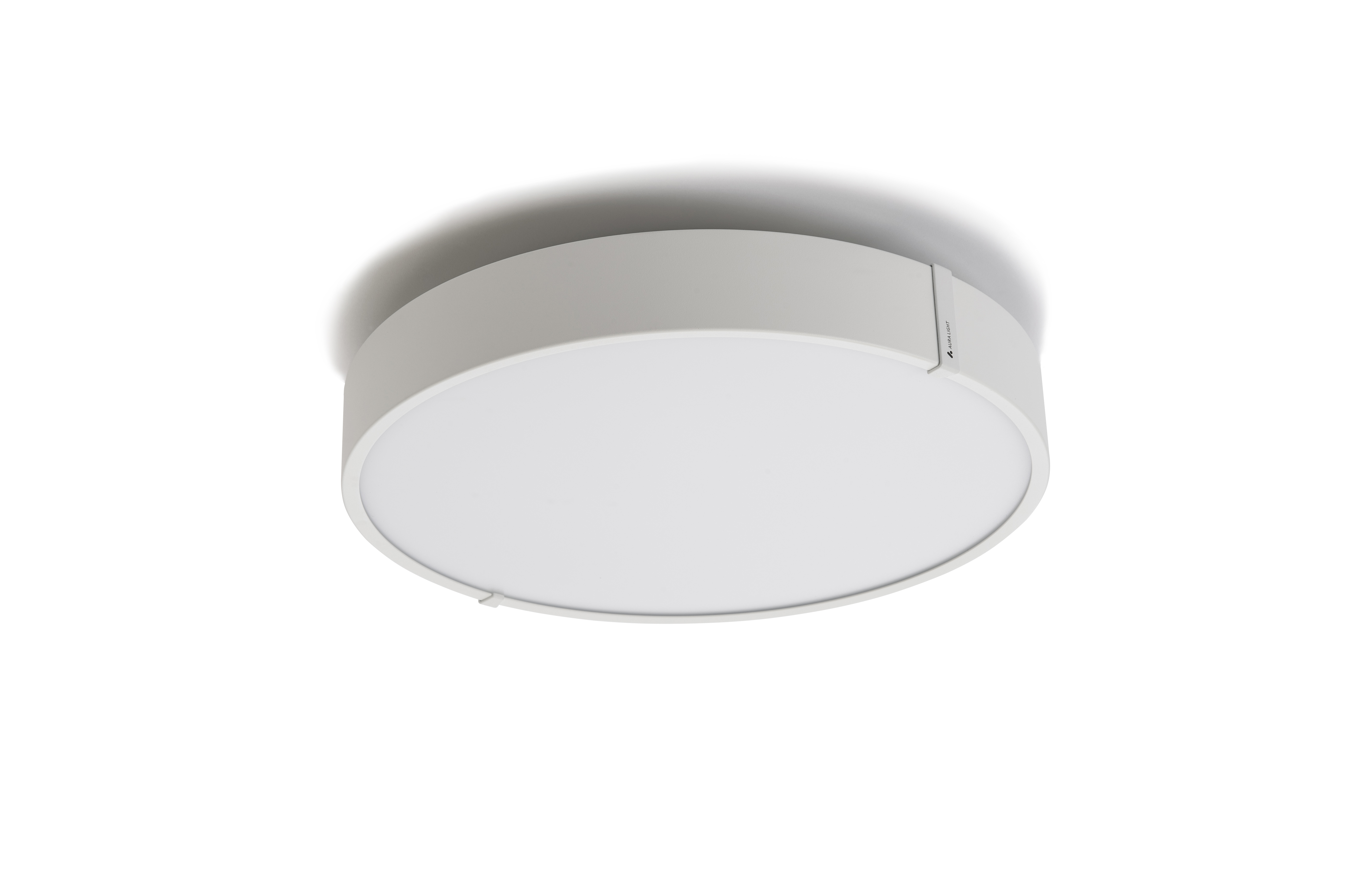 Auralight 24108402420-1 Pic_1
