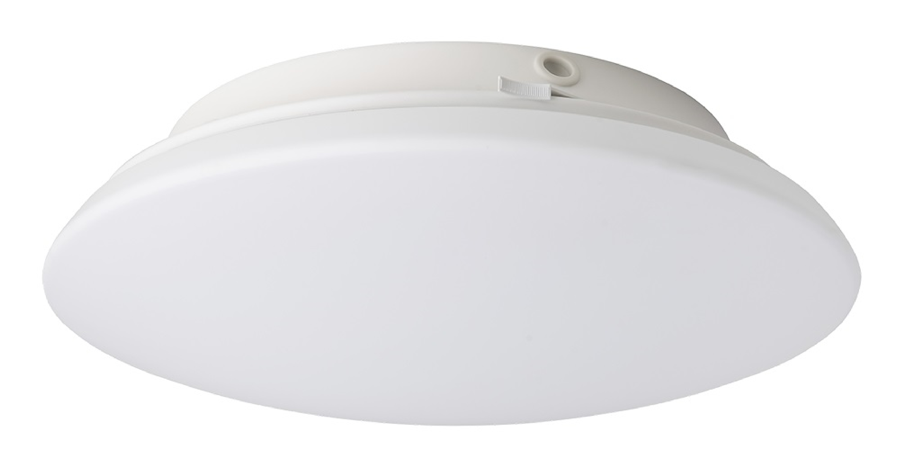 Auralight Opuz D600 34W-830 Dali Pic_1