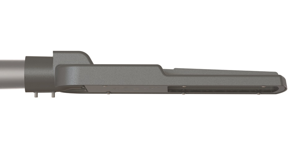 Auralight 845001-2-740 Pic_1