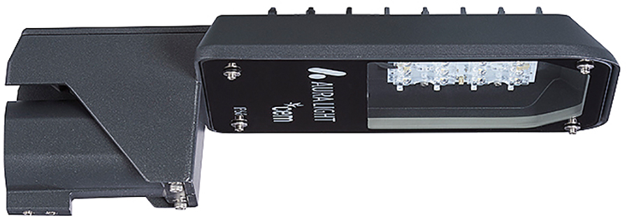 Auralight 845001-2-740 Pic_2