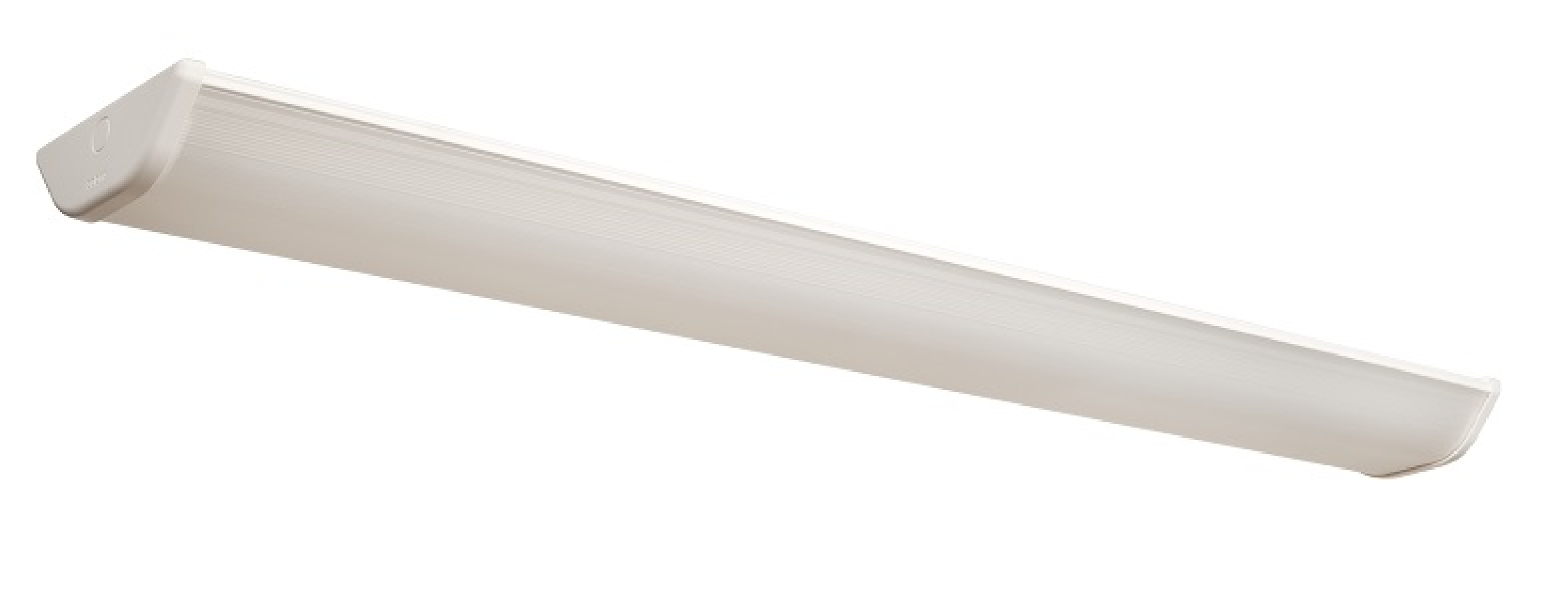 Auralight 51388407400-1 Pic_1
