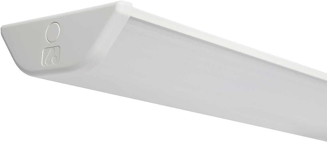 Auralight 51388407400-1 Pic_2