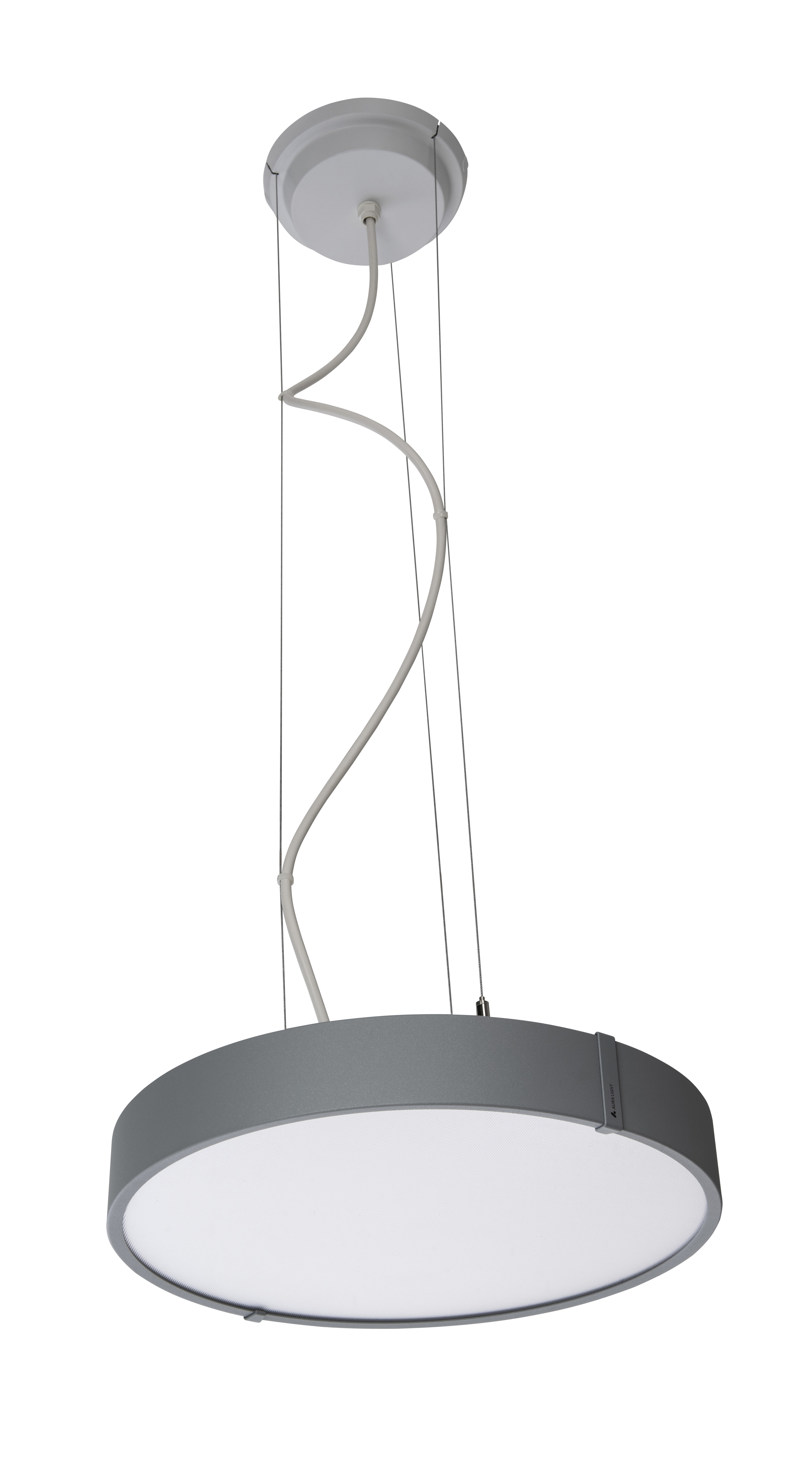 Auralight 24708409300-1 Pic_1