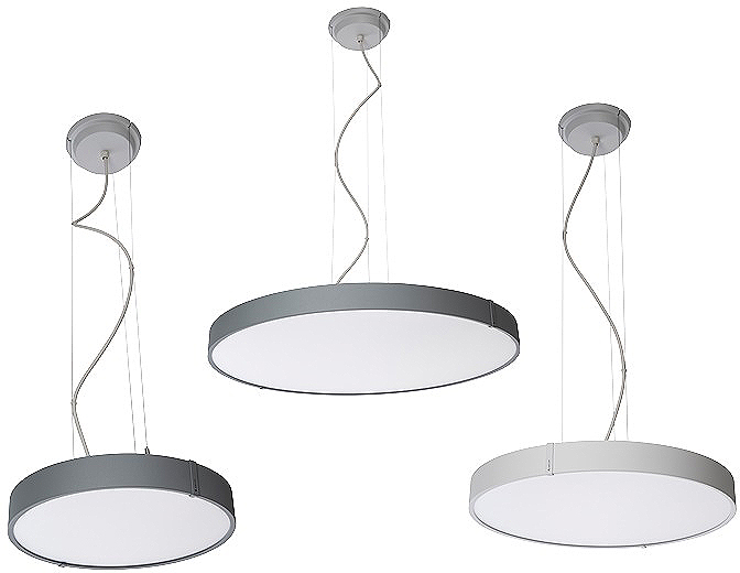 Auralight 24708409300-1 Pic_2