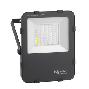 SCHNEIDER ELECTRIC GMBH IMT47222 Pic_2