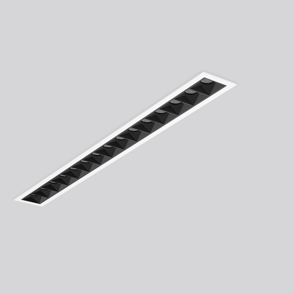 Rzb 641330.002 Pic_1