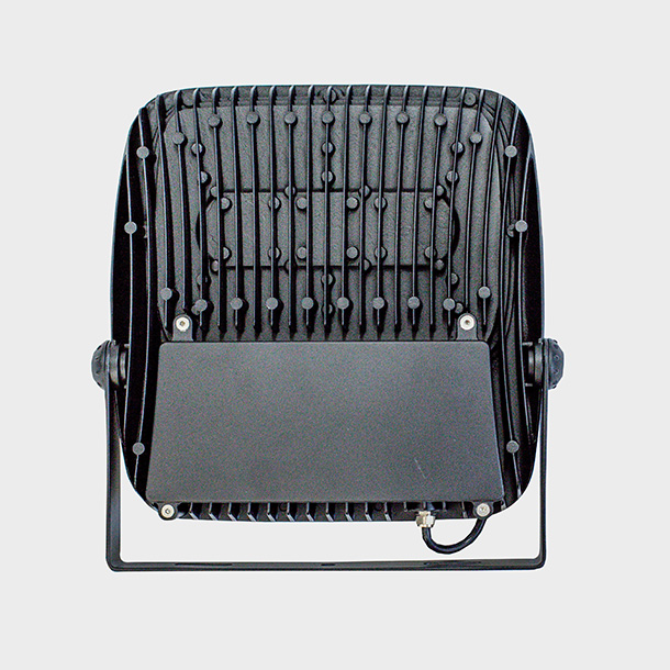 NX Powerlights NX-FL-310-50-5K Pic_1