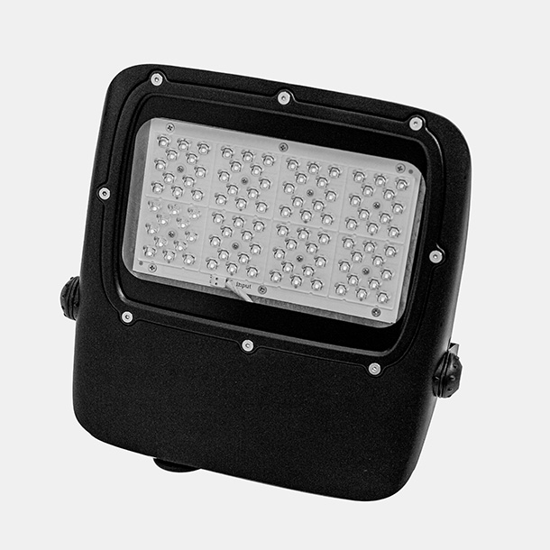 NX Powerlights NX-FL-310-50-5K Pic_3