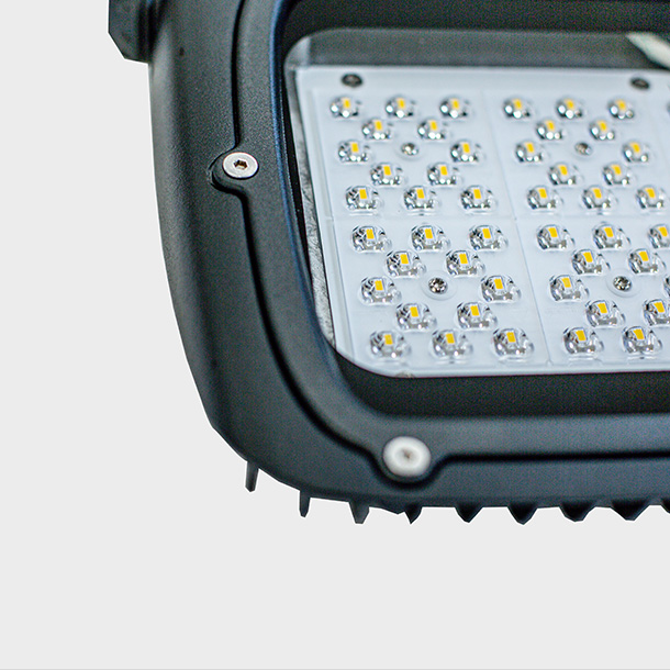 NX Powerlights NX-FL-410-100-5K Pic_2