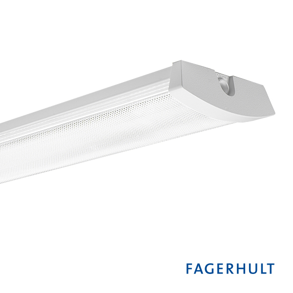 LTS LICHT & LEUCHTEN GMBH ALFL 10.2540.1 weiß Pic_1