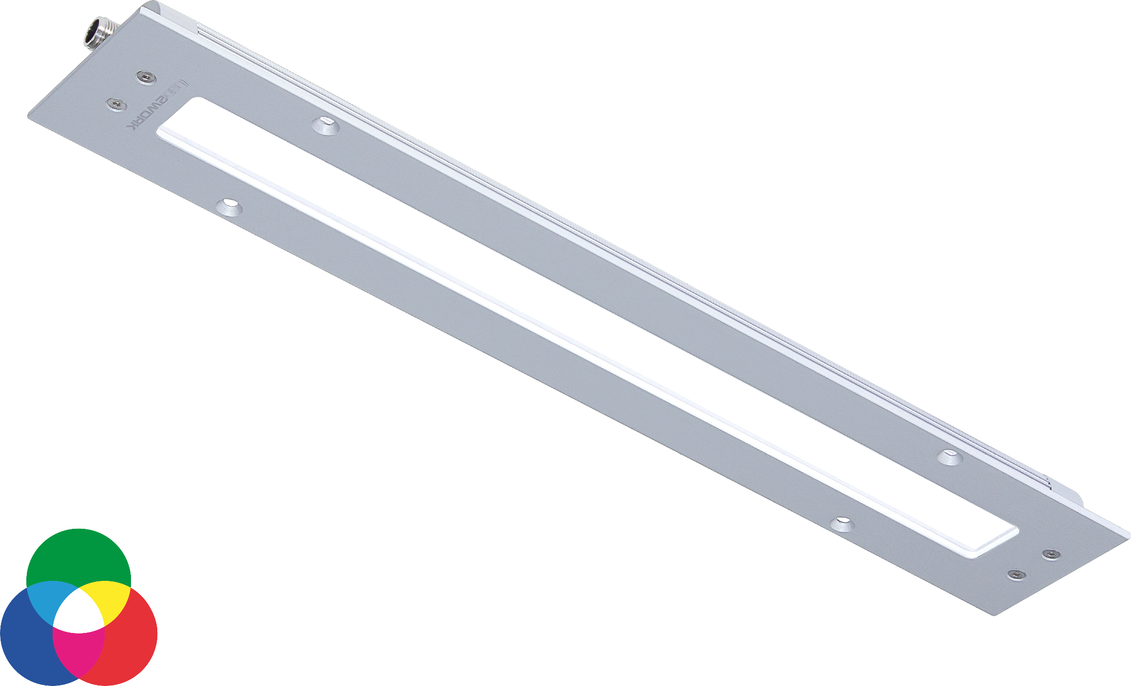 Led2work 151290-01 Pic_1