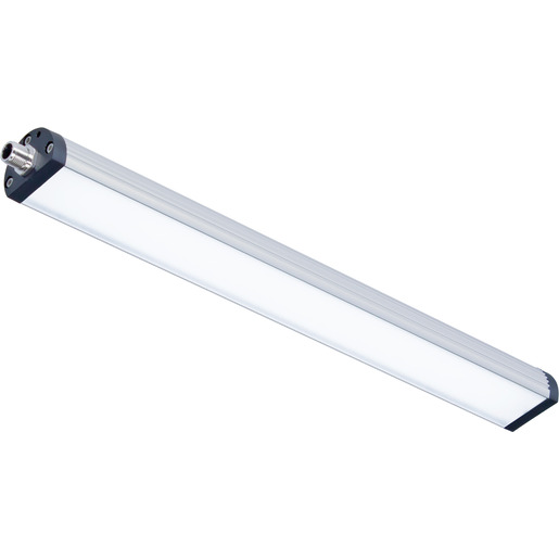 Led2work 119510-03 Pic_1