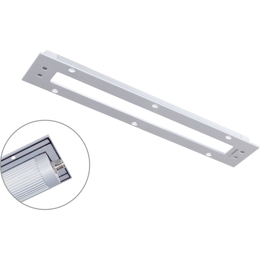 Led2work 152010-01 Pic_1