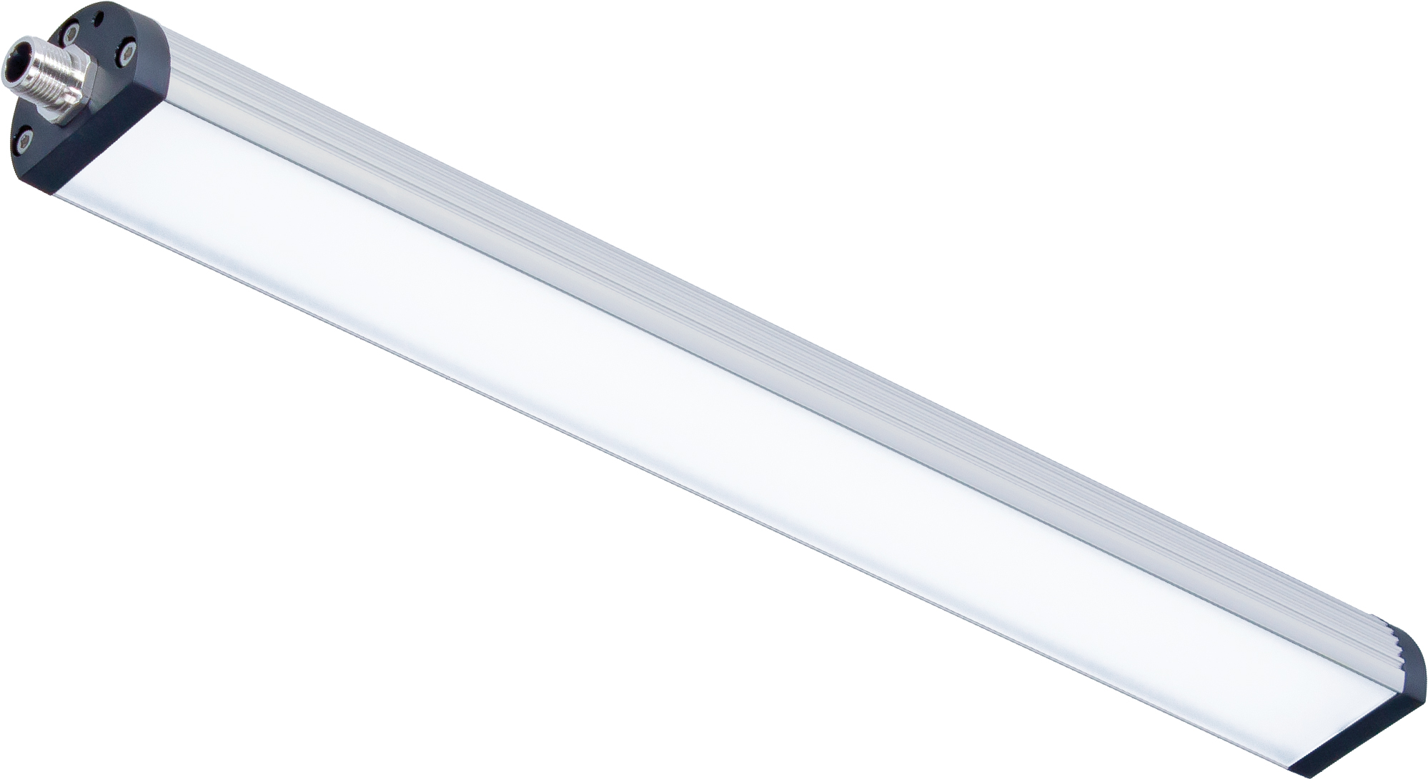 LED2WORK GmbH 119010-12 Pic_1
