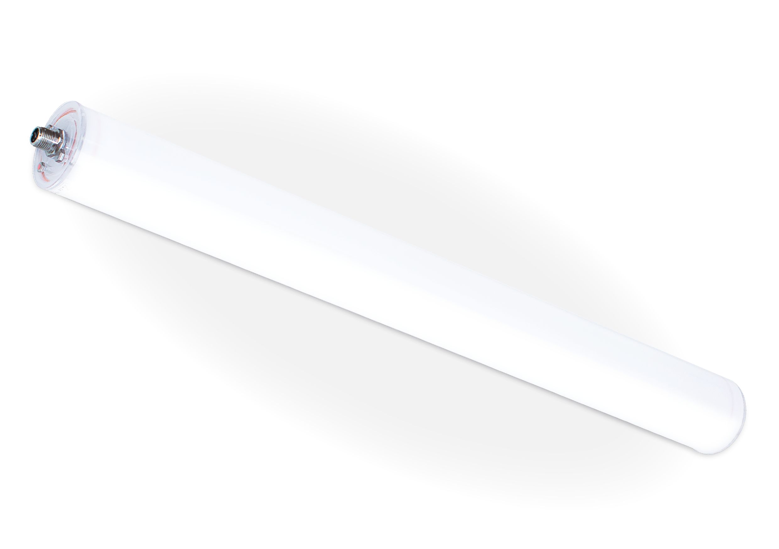 LED2WORK GmbH 110110-03 Pic_1