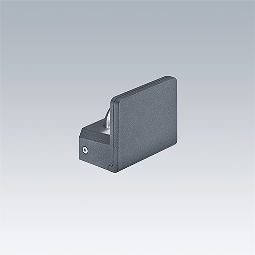 Zumtobel RAA S 1L35-830 NG 6K MWA ANT Pic_1