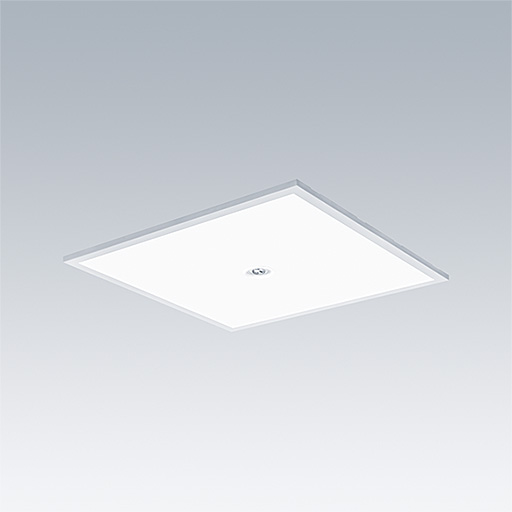 Zumtobel OP2 4400-927-65 CKIT+ MPT BC E3D Q625 Pic_1