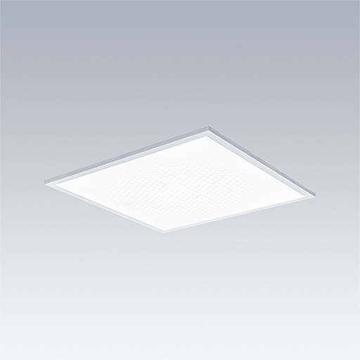 Zumtobel OP2 4400-927-65 CKIT HX BC Q625 Pic_1