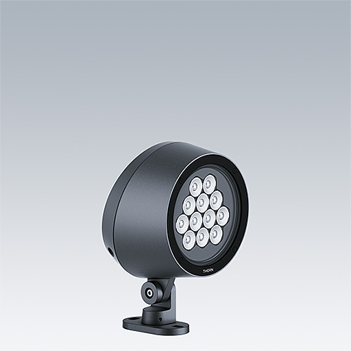 Zumtobel CONT3 12L105 830 AS HFX SP ANT Pic_1