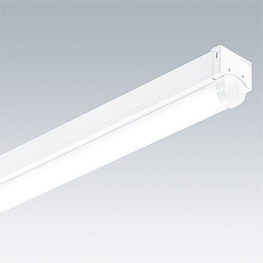 ZUMTOBEL GROUP DEUTSCHLAND POPPACK LED 1700-840 HFI L600 Pic_1