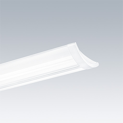 Zumtobel IQ SURF S LED2600-840 HF E3-B Pic_1